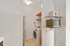 Torenstraat 169-23.jpg